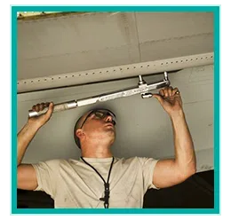 ;Garage Door Mobile Service Repair Austin, TX 512-686-4731