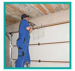 ;Garage Door Mobile Service Repair Austin, TX 512-686-4731