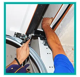 ;Garage Door Mobile Service Repair Austin, TX 512-686-4731