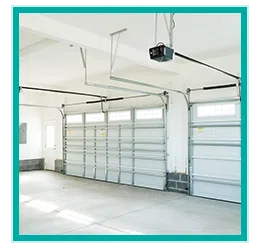 ;Garage Door Mobile Service Repair Austin, TX 512-686-4731