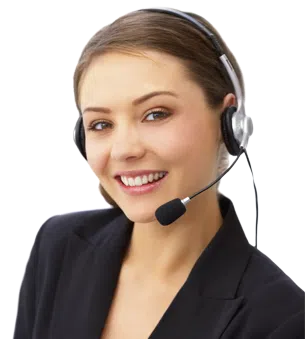 Garage Door Mobile Service Repair Austin, TX 512-686-4731 Garage Door Mobile Service Repair Austin, TX 512-686-4731