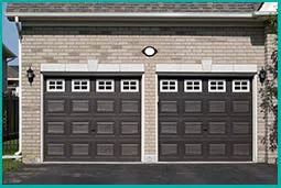 Garage Door Mobile Service Repair Austin, TX 512-686-4731 ;Garage Door Mobile Service Repair Austin, TX 512-686-4731