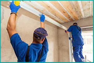 ;Garage Door Mobile Service Repair Austin, TX 512-686-4731