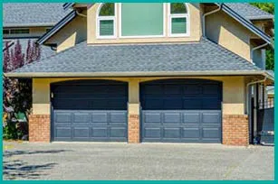 ;Garage Door Mobile Service Repair Austin, TX 512-686-4731