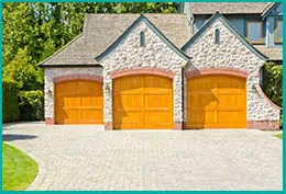 Garage Door Mobile Service Repair Austin, TX 512-686-4731 ;Garage Door Mobile Service Repair Austin, TX 512-686-4731