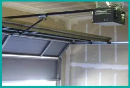 ;Garage Door Mobile Service Repair Austin, TX 512-686-4731