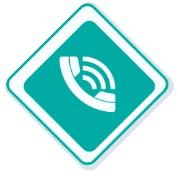 Garage Door Mobile Service Repair Austin, TX 512-686-4731