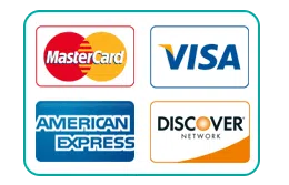 Garage Door Mobile Service Repair Austin, TX 512-686-4731 Garage Door Mobile Service Repair Austin, TX 512-686-4731