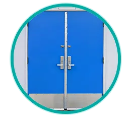 Garage Door Mobile Service Repair Austin, TX 512-686-4731