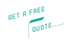 Garage Door Mobile Service Repair Austin, TX 512-686-4731 Garage Door Mobile Service Repair Austin, TX 512-686-4731