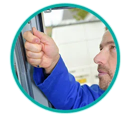 Garage Door Mobile Service Repair Austin, TX 512-686-4731