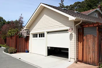 Garage Door Mobile Service Repair Austin, TX 512-686-4731